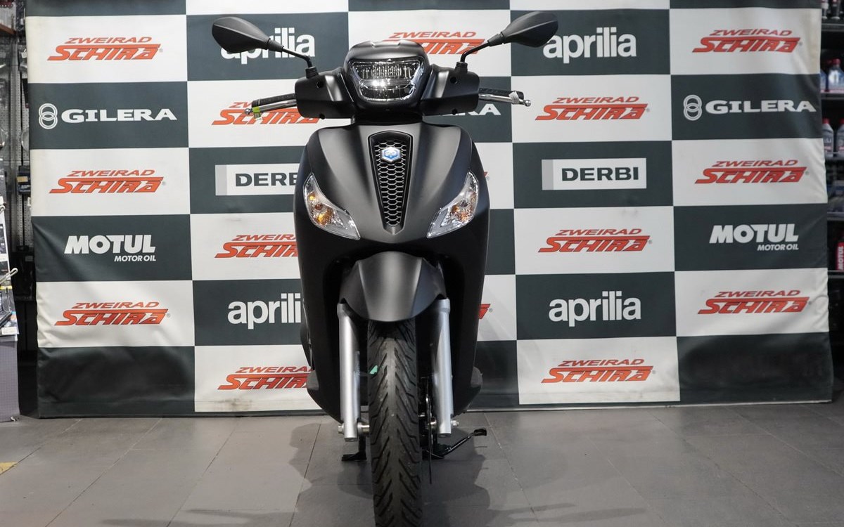 Angebot Piaggio Medley S 125 ie IGET