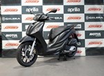 Angebot Piaggio Medley S 125 ie IGET