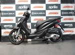 Angebot Piaggio Medley S 125 ie IGET