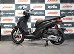 Angebot Piaggio Medley S 125 ie IGET