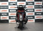 Angebot Piaggio Medley S 125 ie IGET