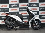 Angebot Piaggio Medley S 125 ie IGET
