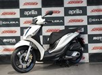 Angebot Piaggio Medley S 125 ie IGET