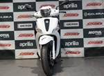 Angebot Piaggio Medley S 125 ie IGET