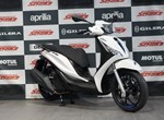 Angebot Piaggio Medley S 125 ie IGET