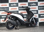 Angebot Piaggio Medley S 125 ie IGET