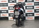 Angebot Piaggio Medley S 125 ie IGET