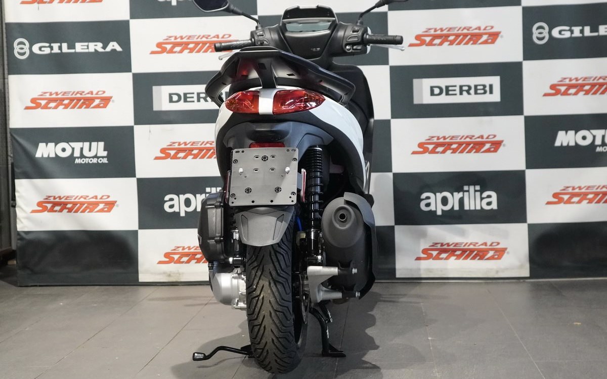 Angebot Piaggio Medley S 125 ie IGET