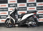 Angebot Piaggio Medley S 125 ie IGET