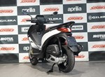 Angebot Piaggio Medley S 125 ie IGET