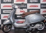 Angebot Vespa Primavera 125 iGet