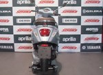 Angebot Vespa Primavera 125 iGet