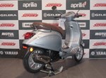 Angebot Vespa Primavera 125 iGet
