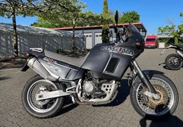 Gebrauchte Cagiva Elefant 900E