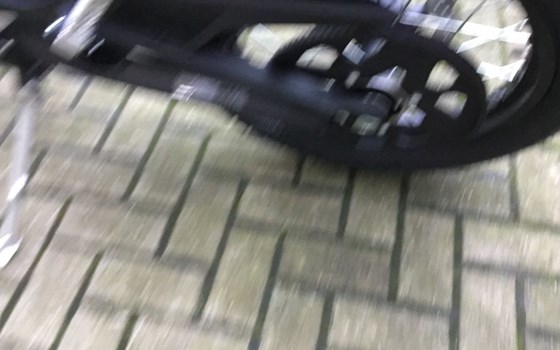 Neufahrzeug Zero FX - Bild 12