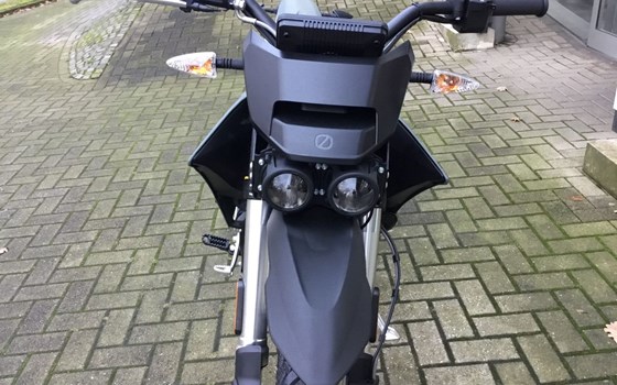 Neufahrzeug Zero FX - Bild 17