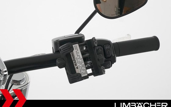 Gebrauchtmotorrad Harley-Davidson Softail Fat Boy 114 FLFBS - Bild 13