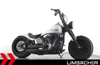 Top 5: Chopper Ikonen - Vorschaubild Top 5: Chopper Ikonen