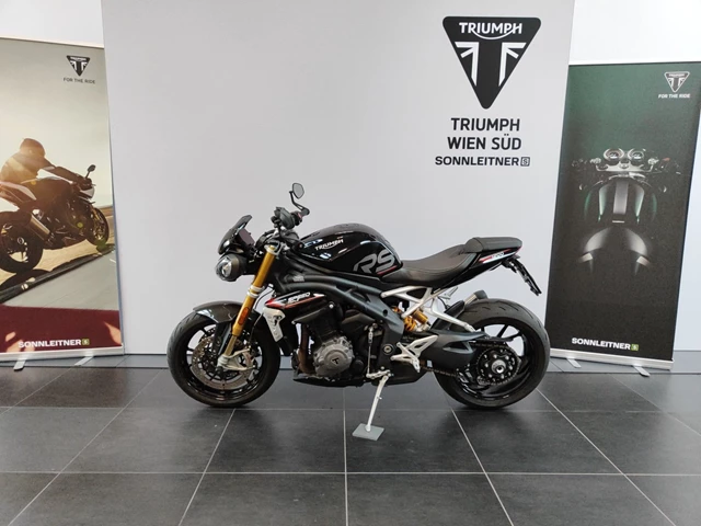 Gebrauchtfahrzeug Gebrauchtfahrzeug