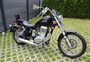 Motorrad