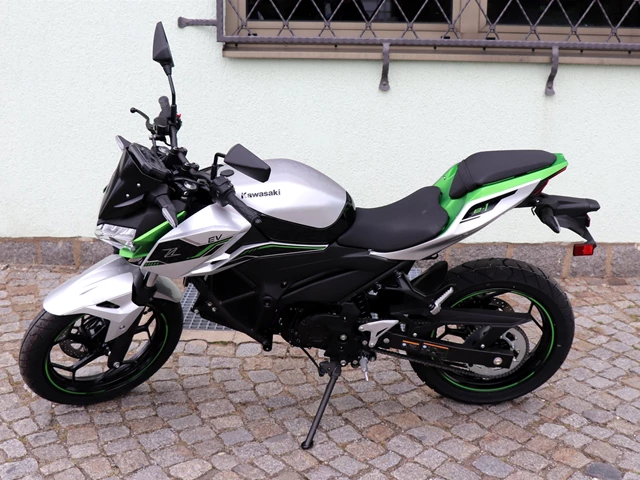 Neumotorrad Neumotorrad