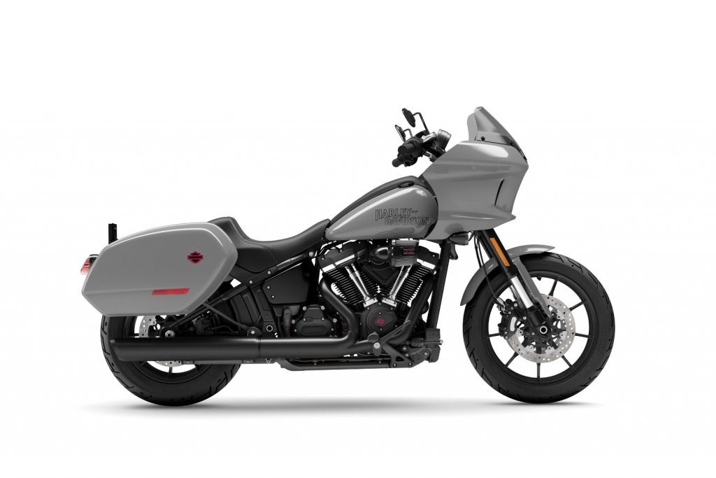 Motorrad
