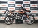 Angebot Aprilia RX 125