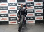 Angebot Aprilia RX 125