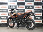Angebot Aprilia RX 125