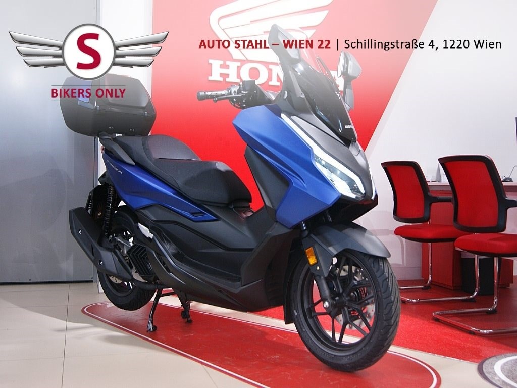 Motorrad