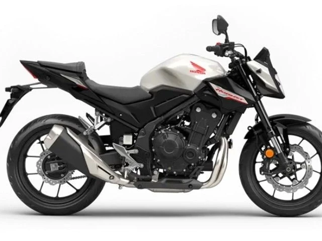 Neumotorrad Neumotorrad