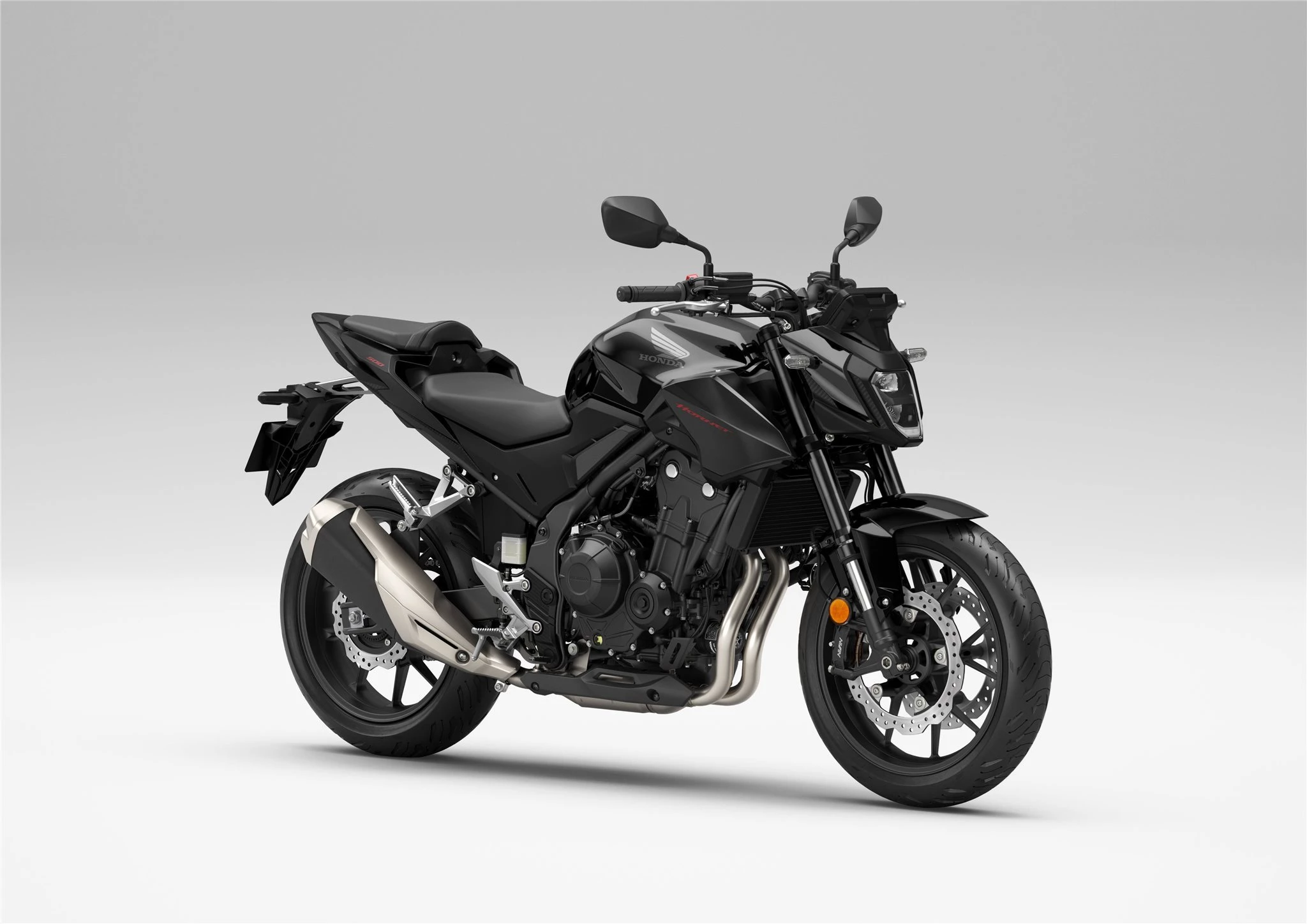 Neumotorrad