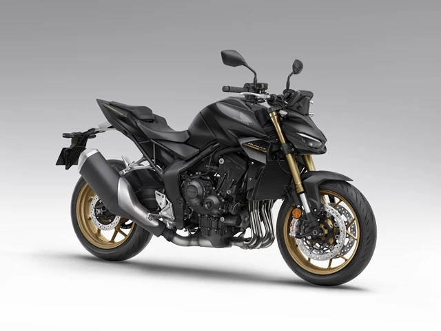 Neumotorrad Neumotorrad