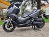 Honda ADV350