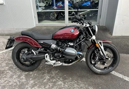 Gebrauchte BMW R 12 Gebrauchte BMW R 12