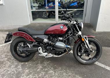 Gebrauchte Gebrauchte