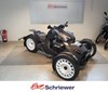 Can-Am Ryker 900