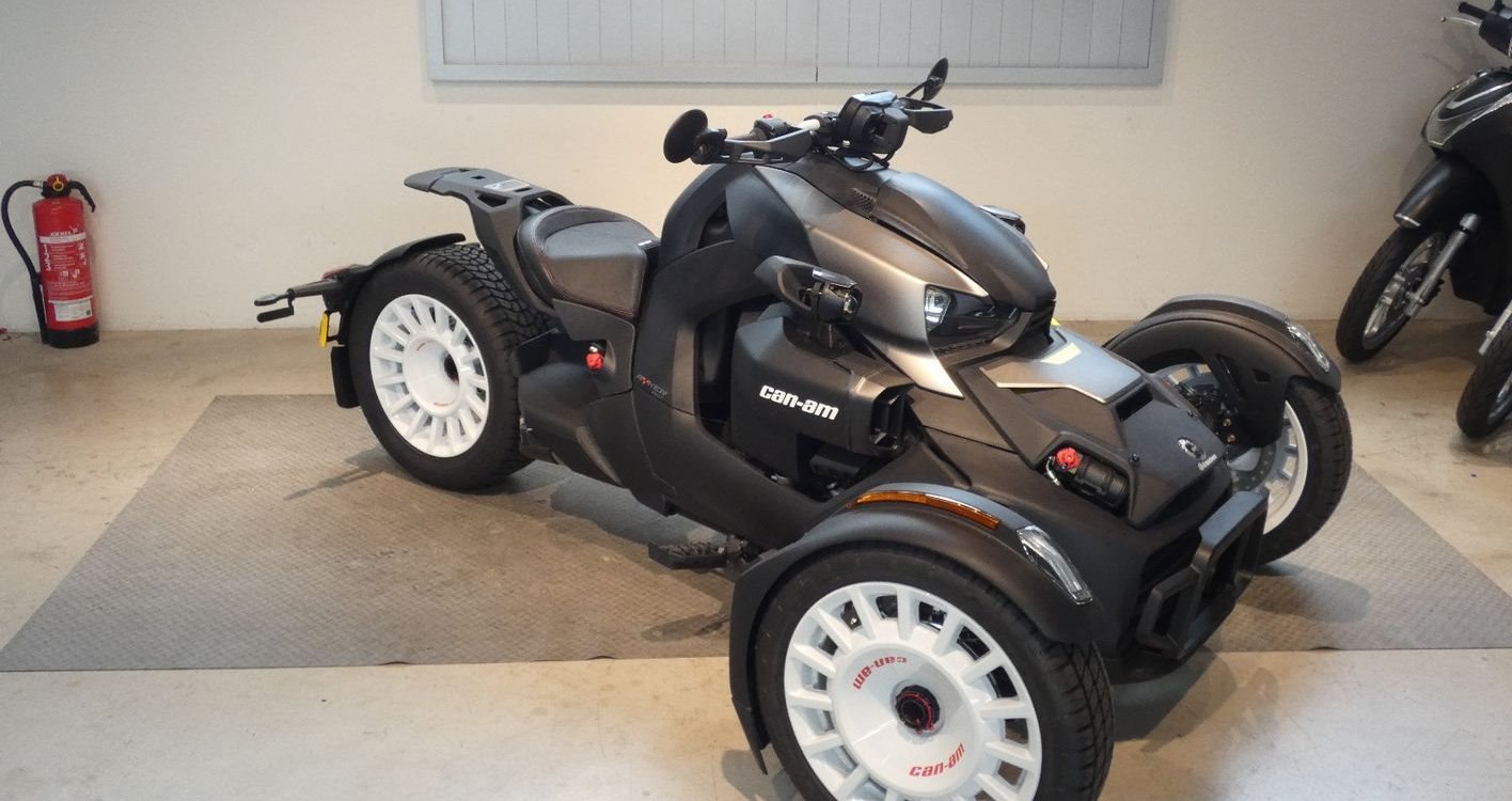 Zum Vergrößern bitte anklicken!