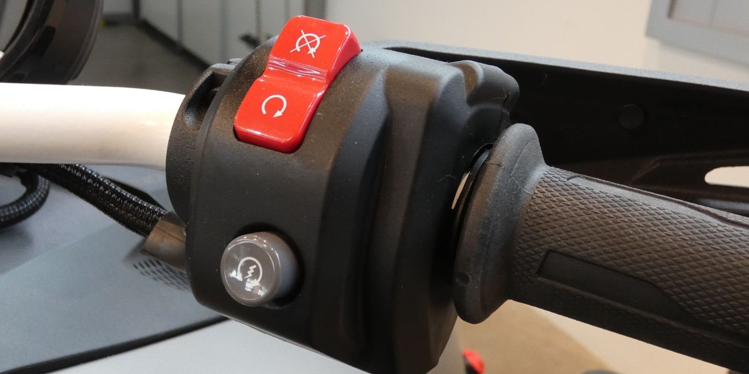 Zum Vergrößern bitte anklicken!