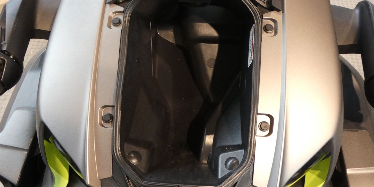 Zum Vergrößern bitte anklicken!