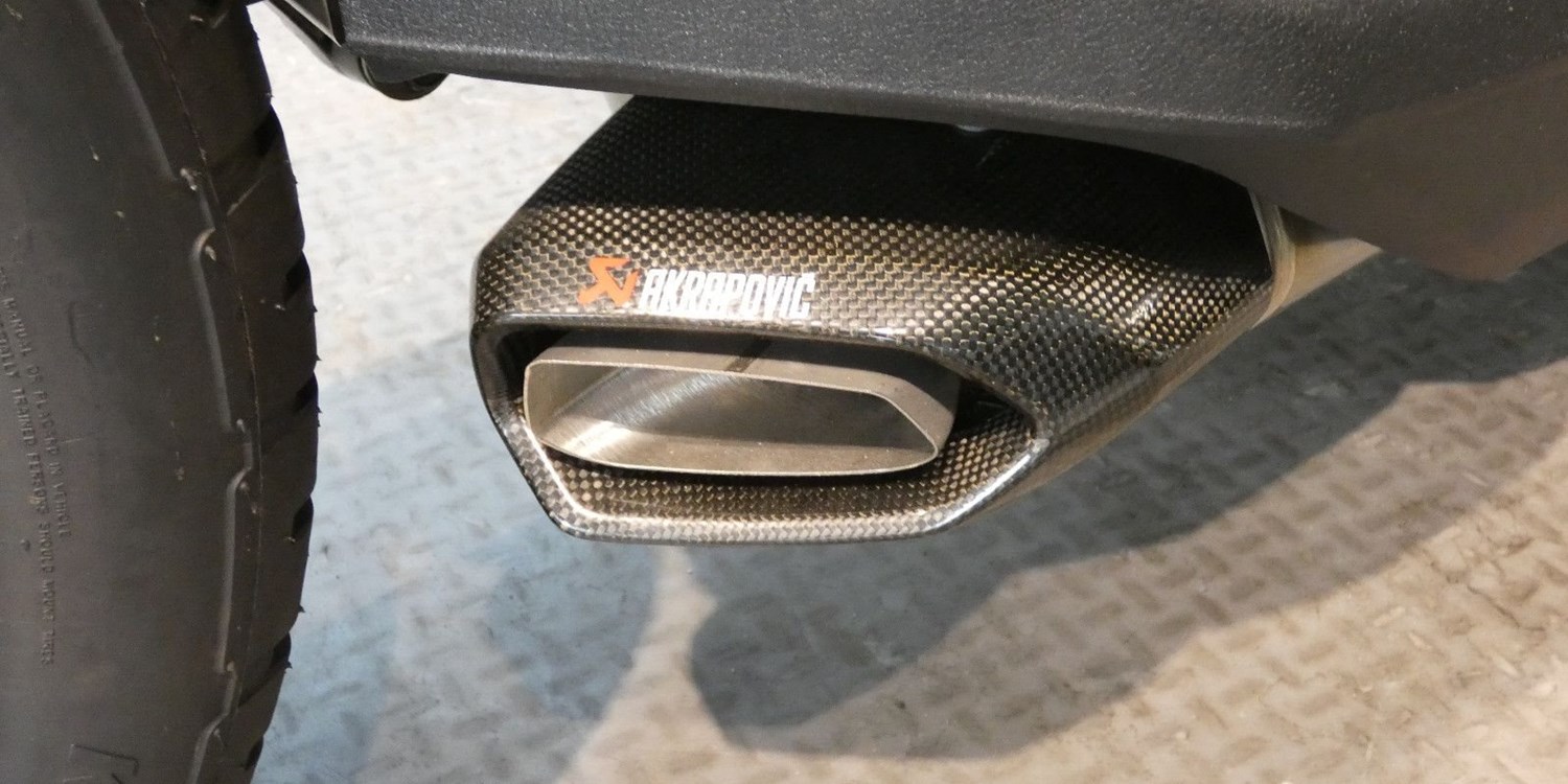 Zum Vergrößern bitte anklicken!