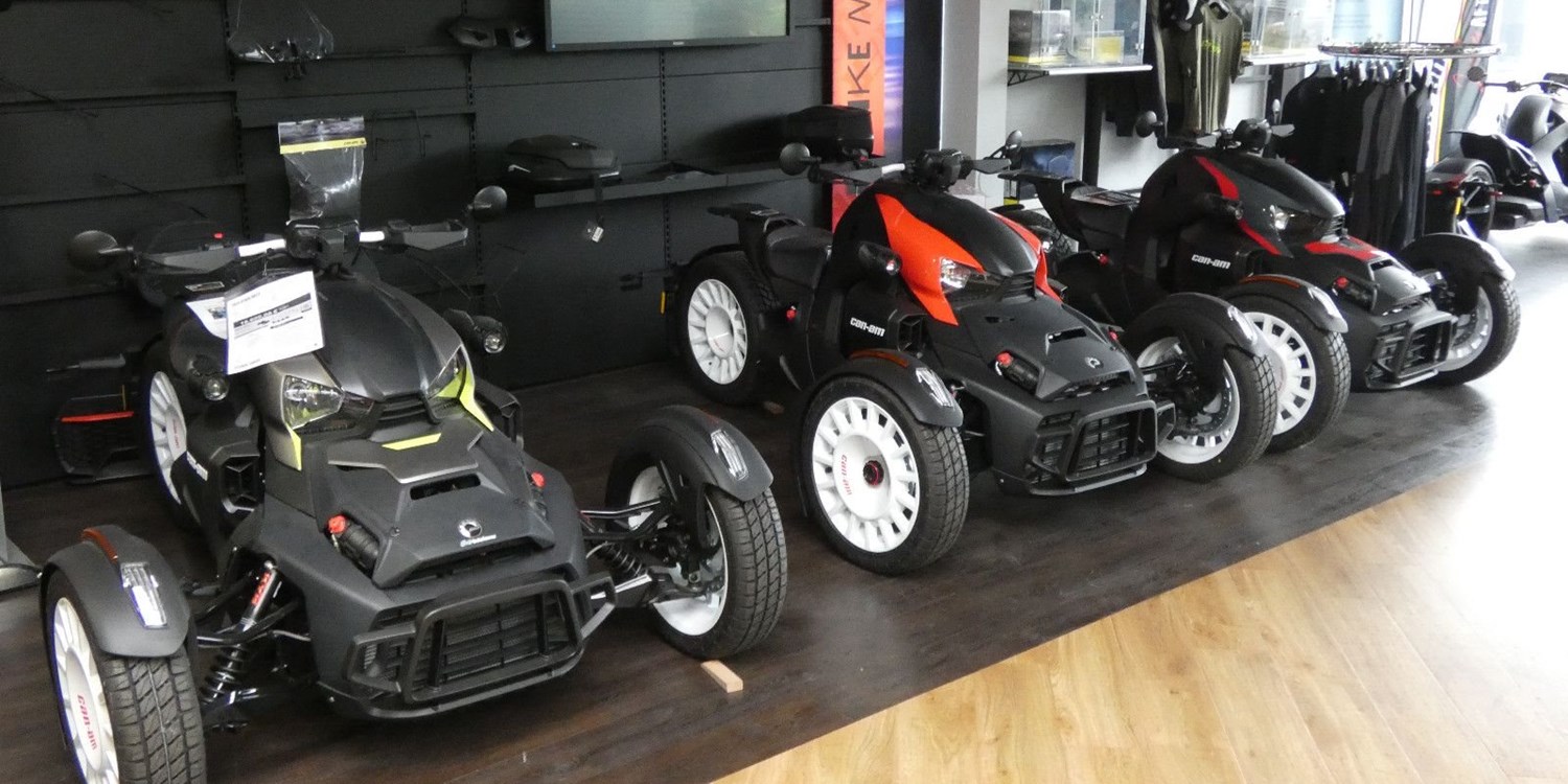 Zum Vergrößern bitte anklicken!