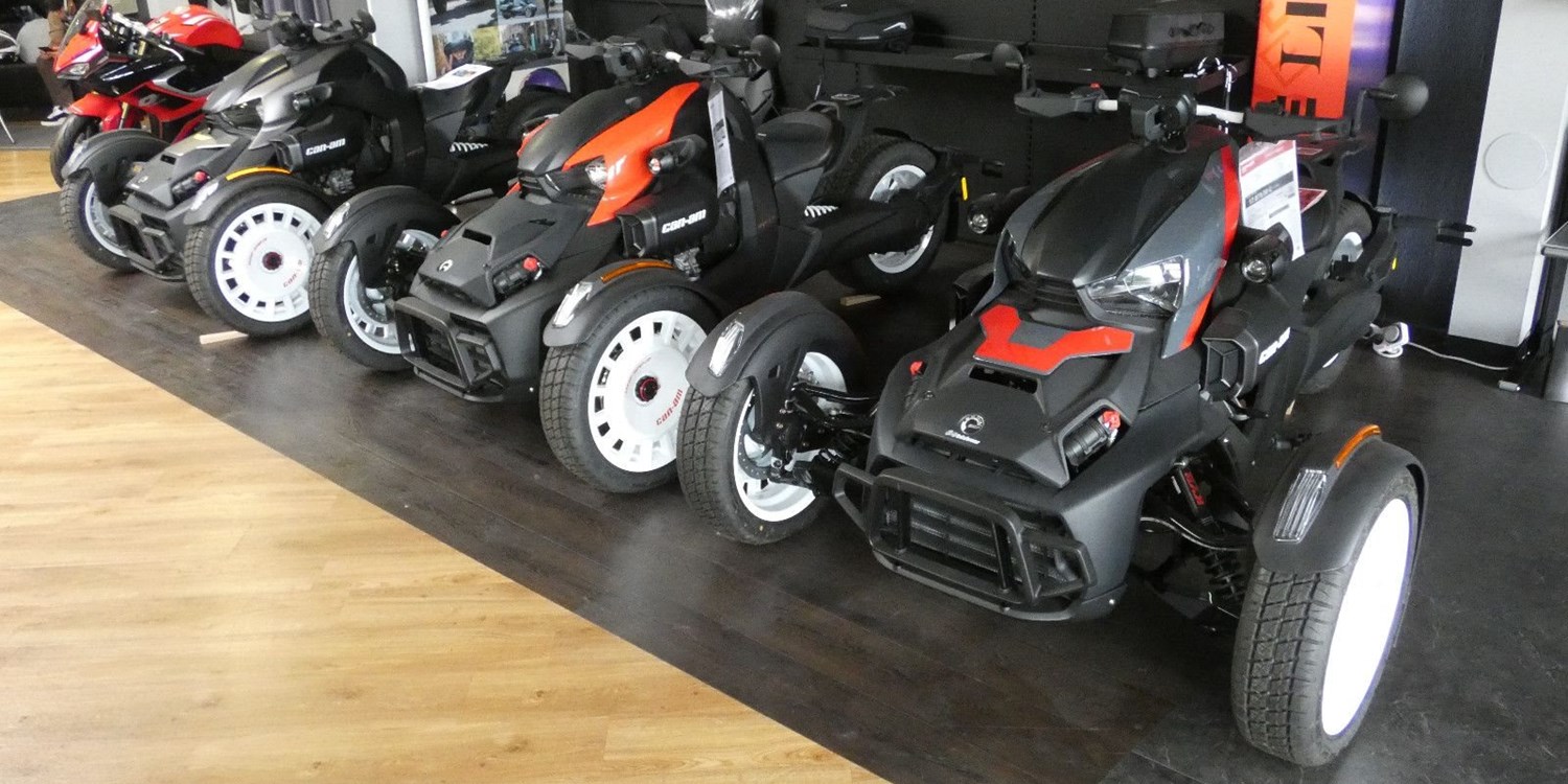 Zum Vergrößern bitte anklicken!