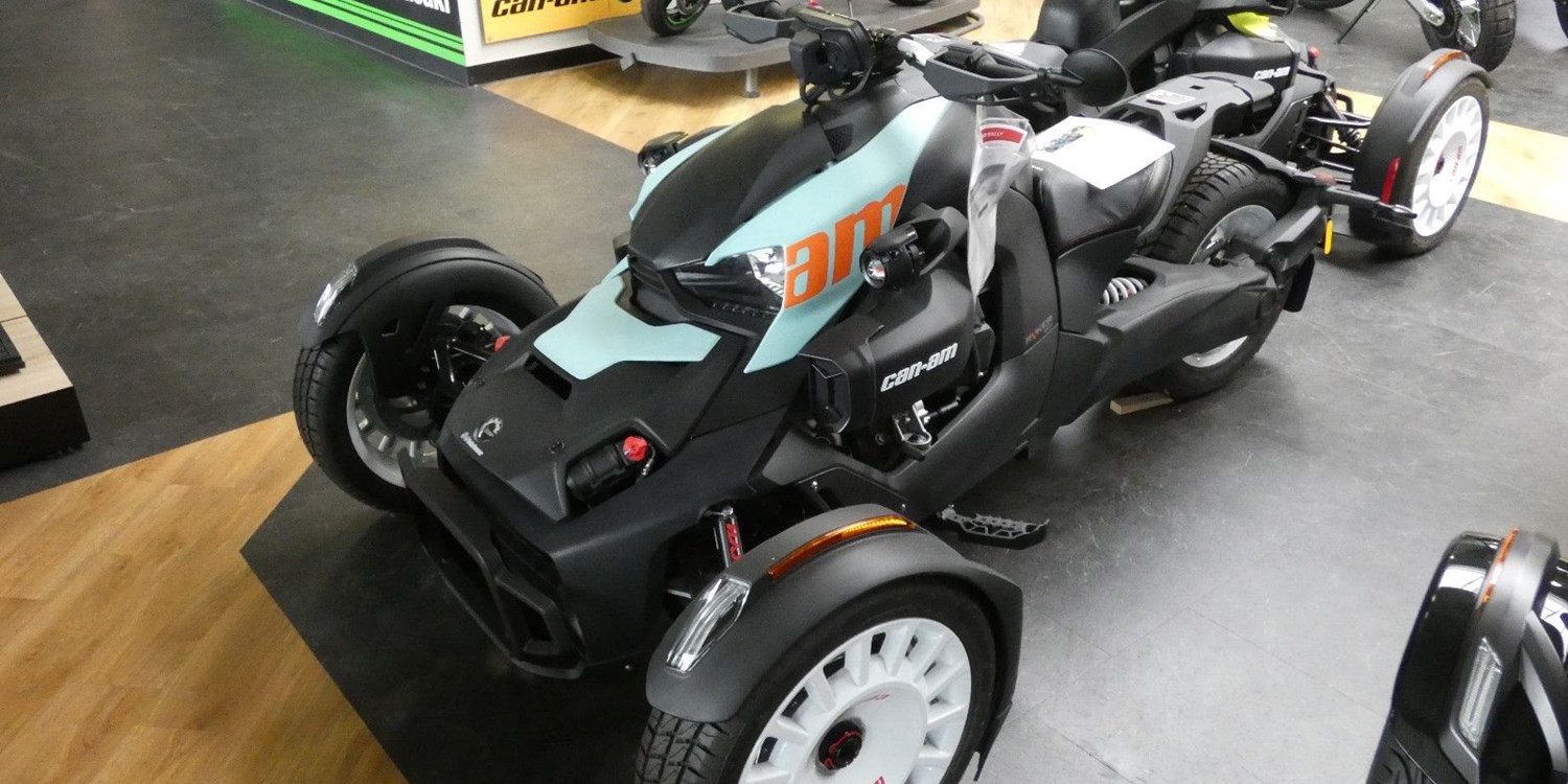 Zum Vergrößern bitte anklicken!