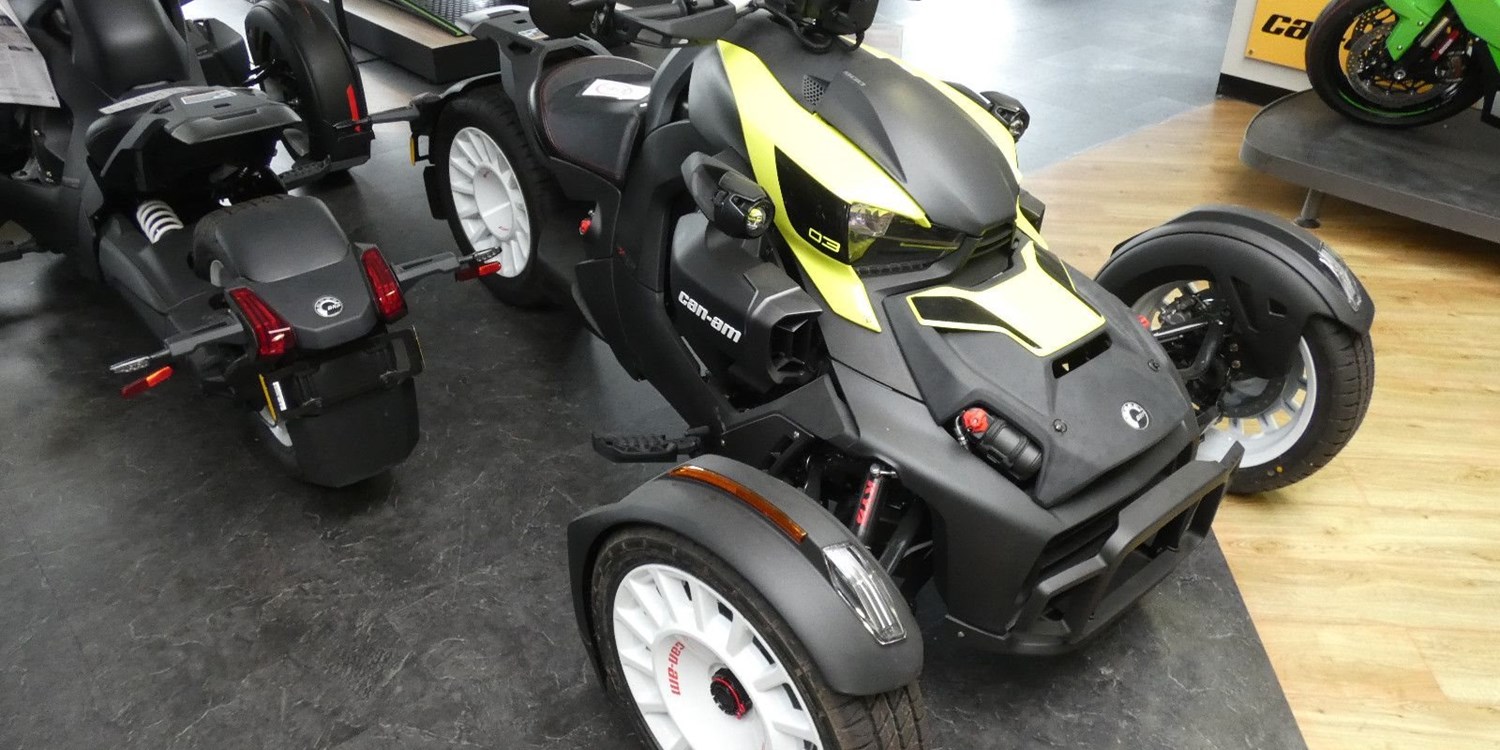 Zum Vergrößern bitte anklicken!