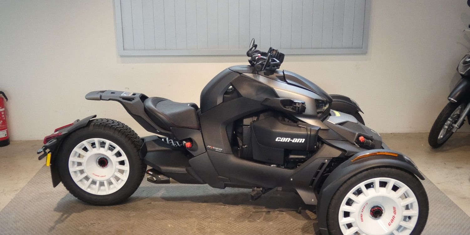 Zum Vergrößern bitte anklicken!