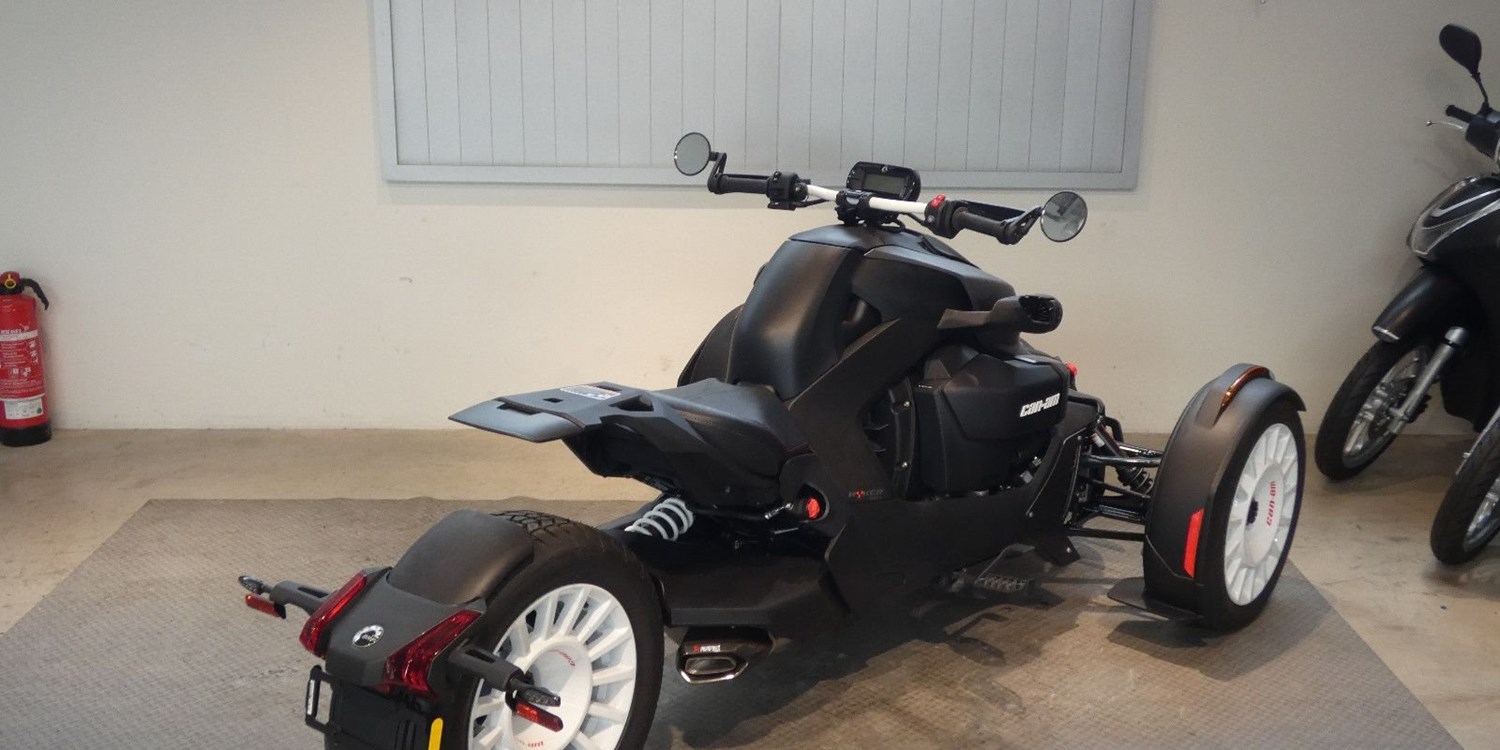 Zum Vergrößern bitte anklicken!