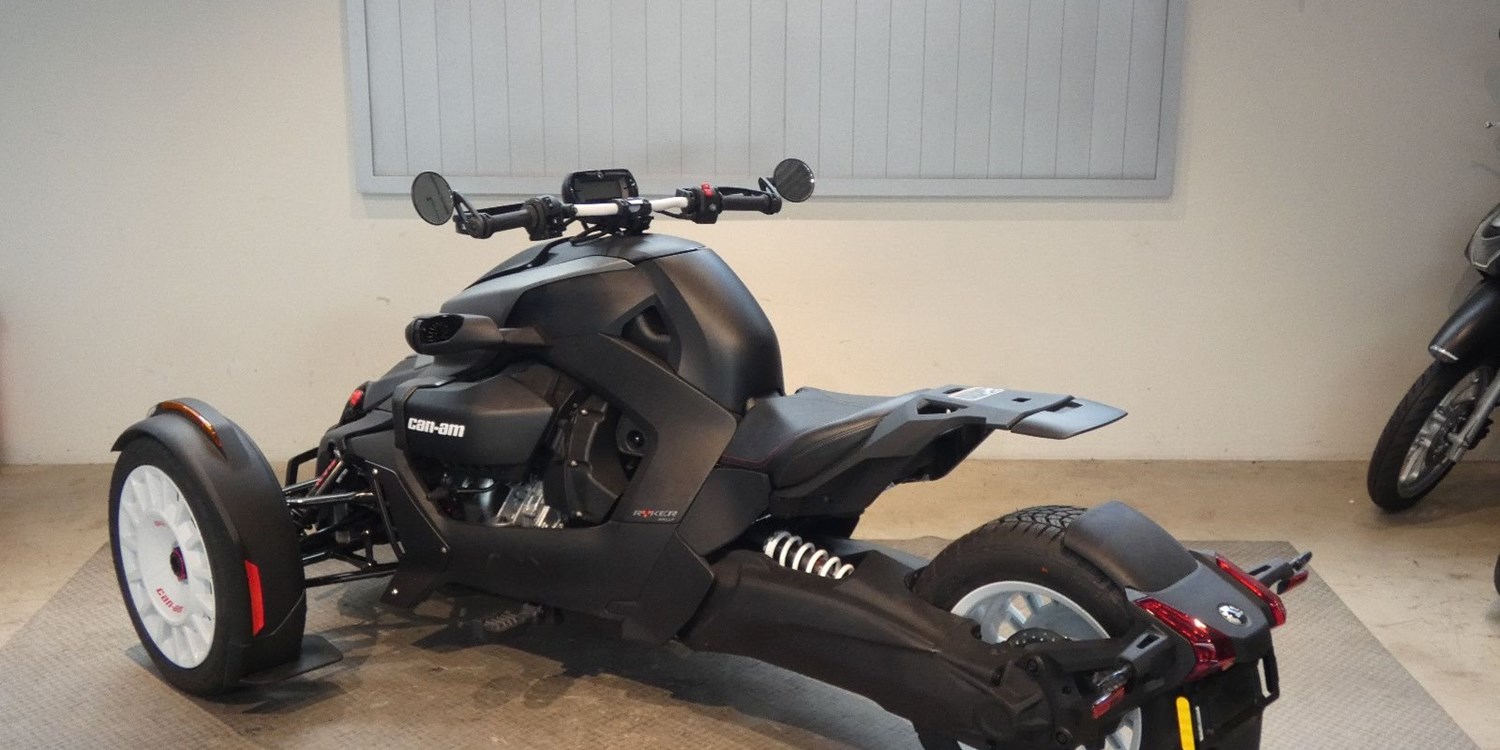 Zum Vergrößern bitte anklicken!