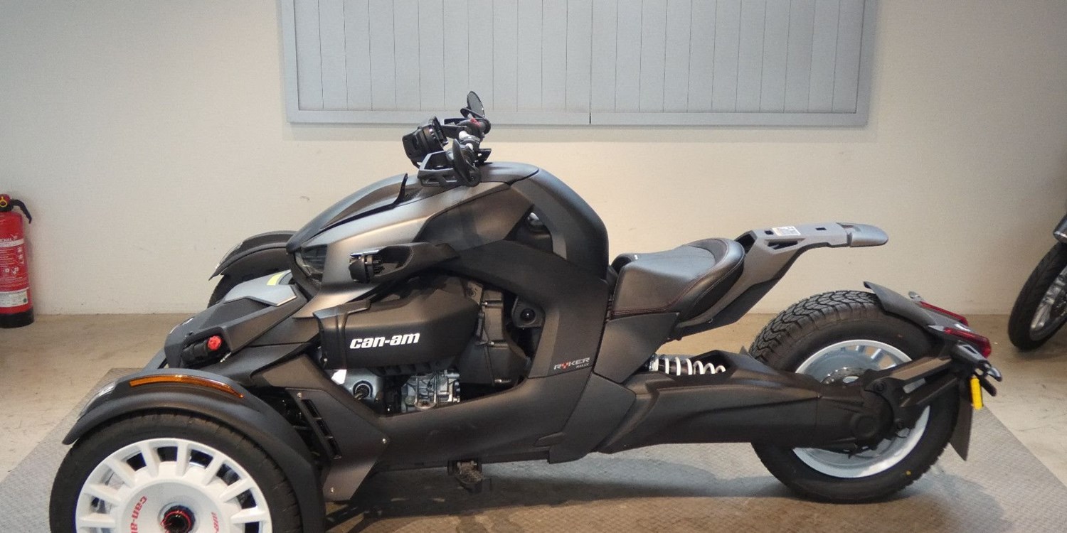 Zum Vergrößern bitte anklicken!