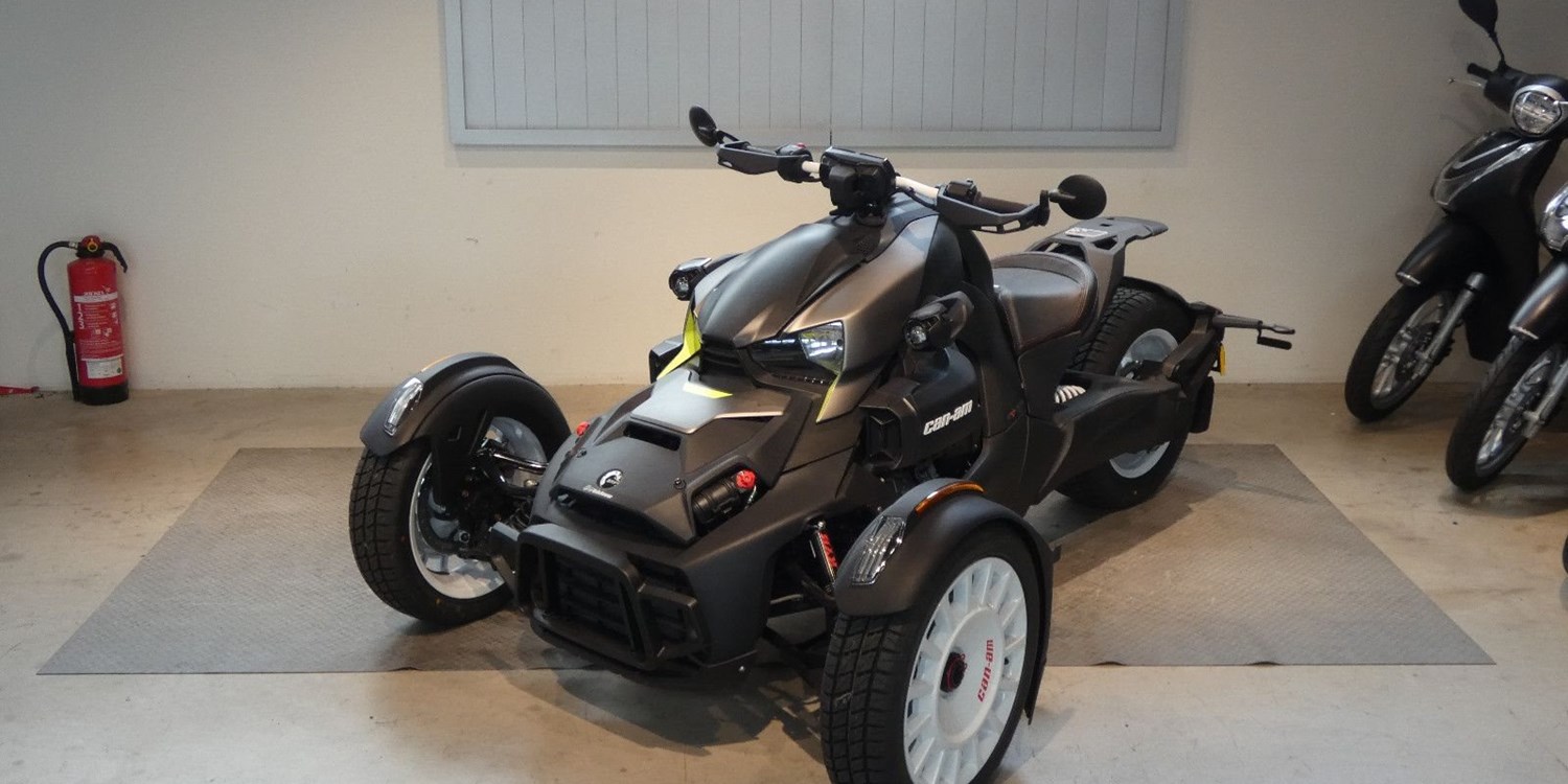 Zum Vergrößern bitte anklicken!